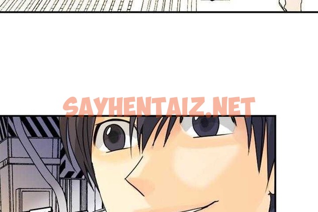 查看漫画超能力者 - 第4話 - sayhentaiz.net中的2434265图片