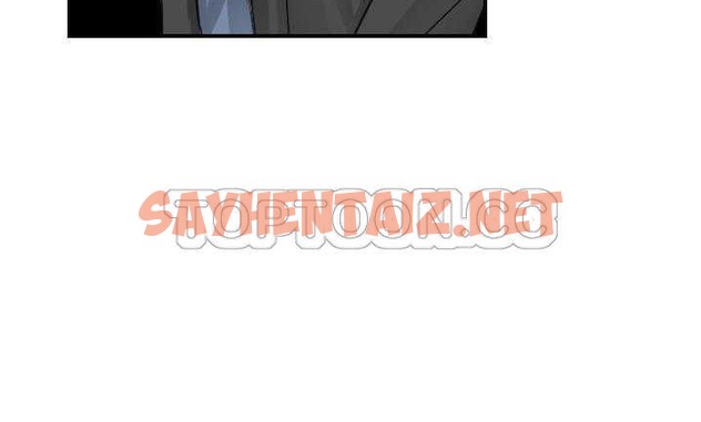 查看漫画超能力者 - 第7話 - sayhentaiz.net中的2434807图片