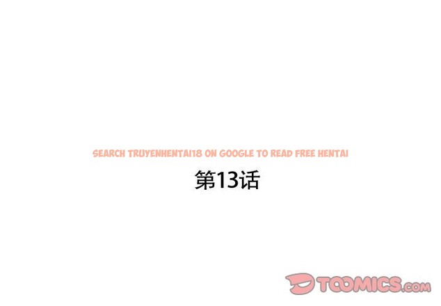 查看漫画超能刑警 - 第13話 - sayhentaiz.net中的2577992图片