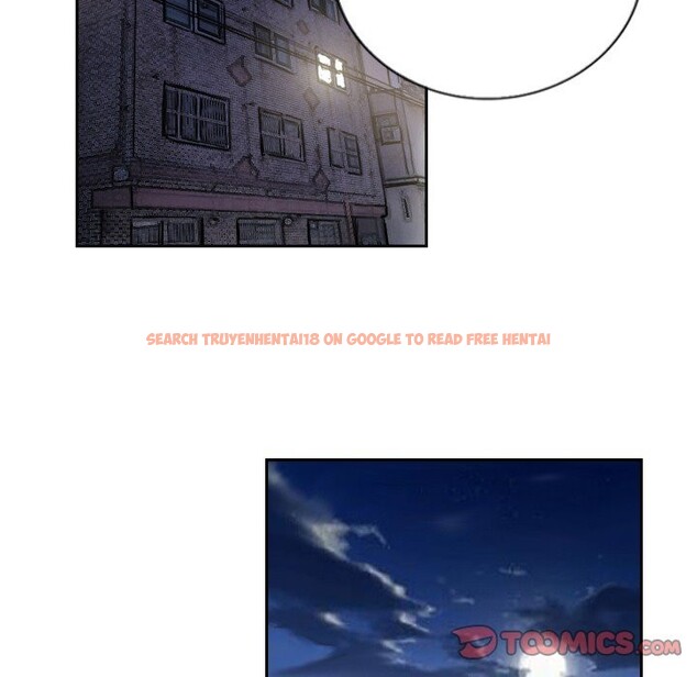 查看漫画超能刑警 - 第13話 - sayhentaiz.net中的2578040图片