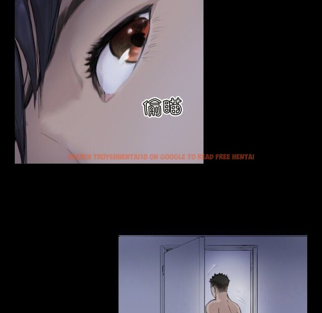 查看漫画超能刑警 - 第14話 - sayhentaiz.net中的2608597图片