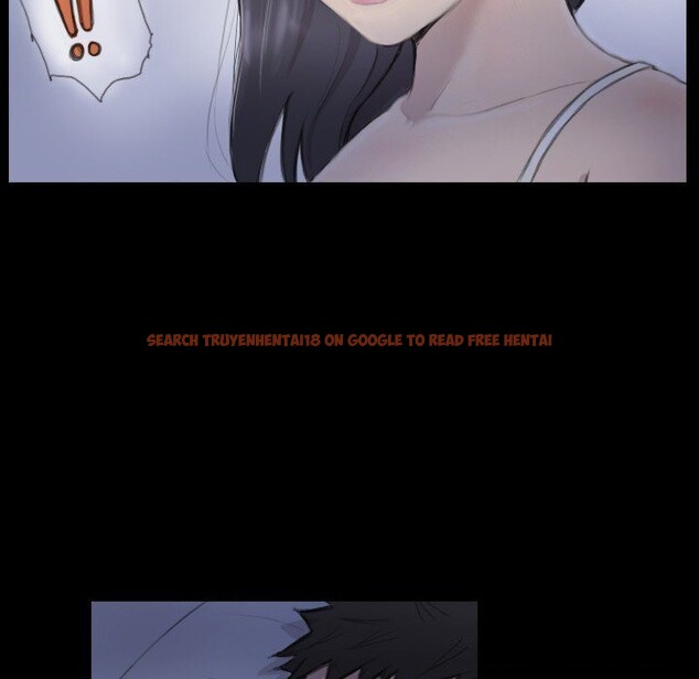 查看漫画超能刑警 - 第14話 - sayhentaiz.net中的2608614图片