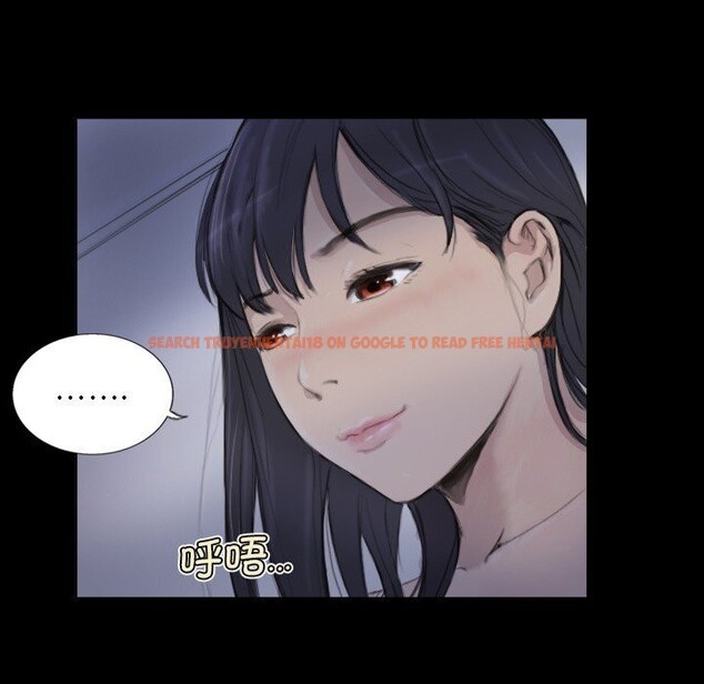 查看漫画超能刑警 - 第14話 - sayhentaiz.net中的2608616图片