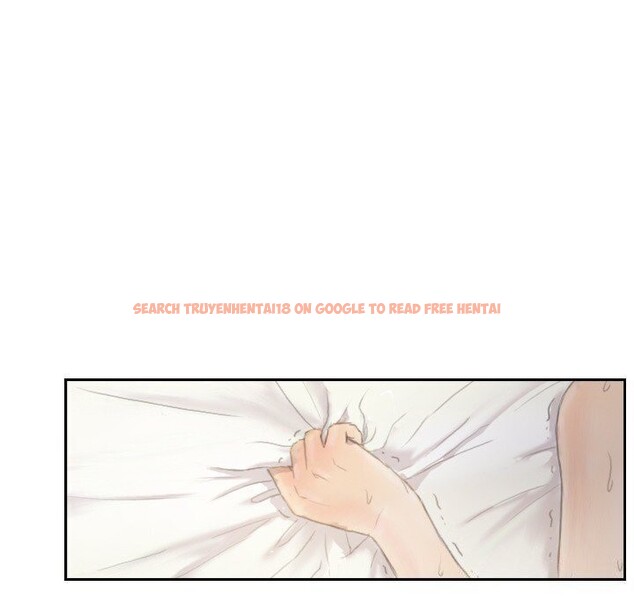 查看漫画超能刑警 - 第14話 - sayhentaiz.net中的2608645图片