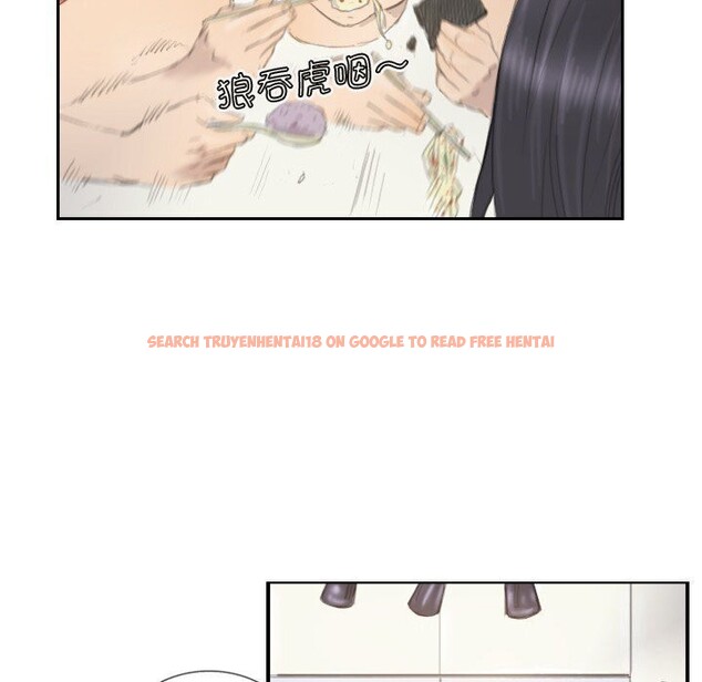 查看漫画超能刑警 - 第14話 - sayhentaiz.net中的2608653图片