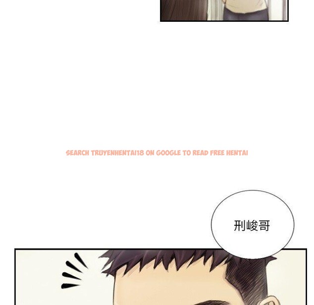 查看漫画超能刑警 - 第15話 - sayhentaiz.net中的2636089图片