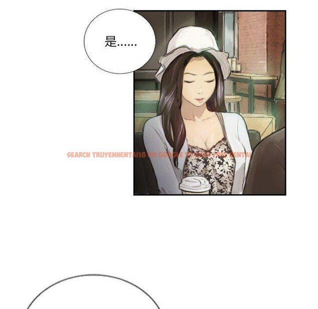 查看漫画超能刑警 - 第15話 - sayhentaiz.net中的2636141图片