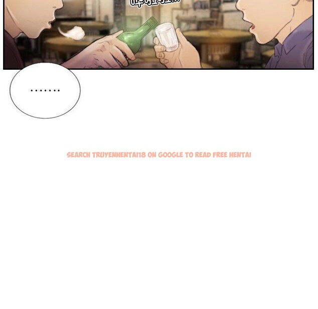 查看漫画超能刑警 - 第15話 - sayhentaiz.net中的2636157图片