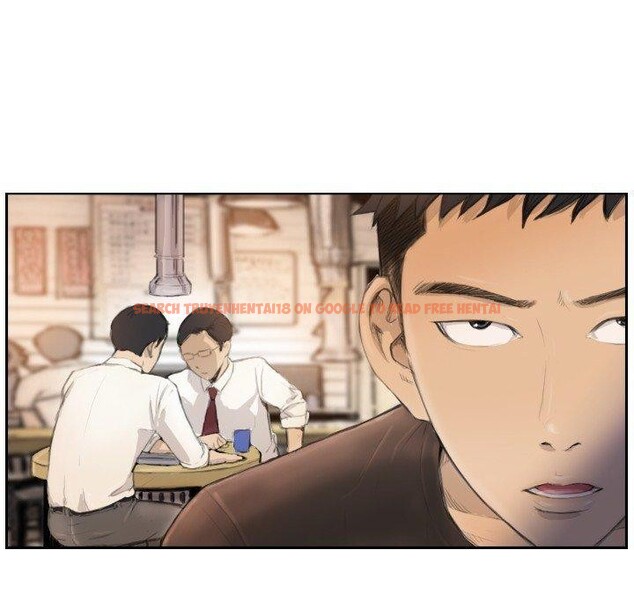 查看漫画超能刑警 - 第16話 - sayhentaiz.net中的2661601图片