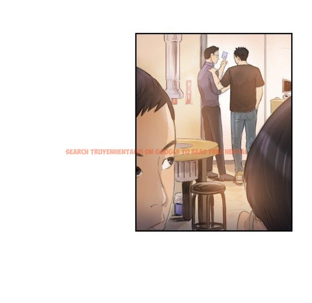查看漫画超能刑警 - 第16話 - sayhentaiz.net中的2661603图片