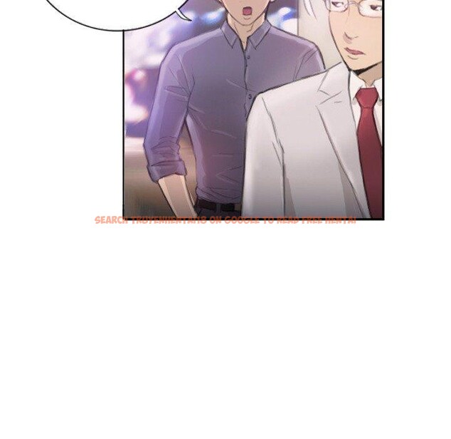 查看漫画超能刑警 - 第16話 - sayhentaiz.net中的2661613图片