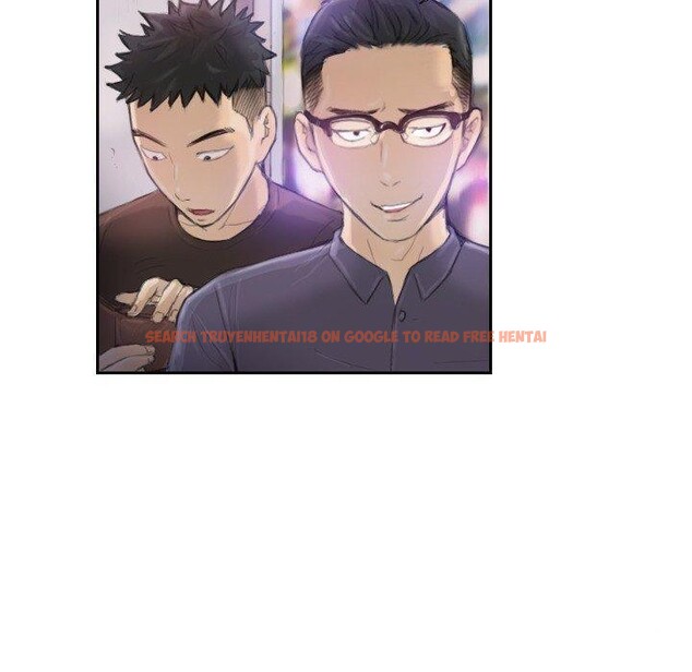 查看漫画超能刑警 - 第16話 - sayhentaiz.net中的2661618图片