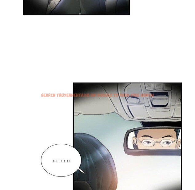 查看漫画超能刑警 - 第16話 - sayhentaiz.net中的2661649图片