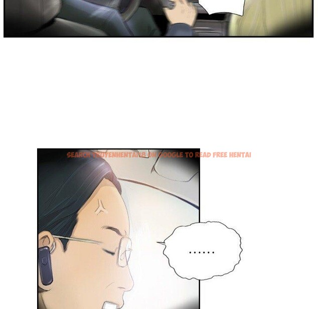 查看漫画超能刑警 - 第17話 - sayhentaiz.net中的2693591图片