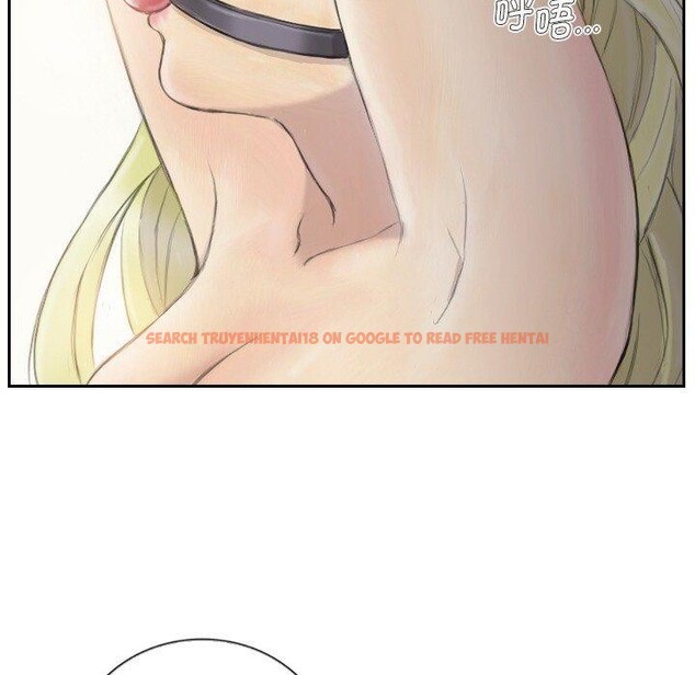 查看漫画超能刑警 - 第17話 - sayhentaiz.net中的2693632图片