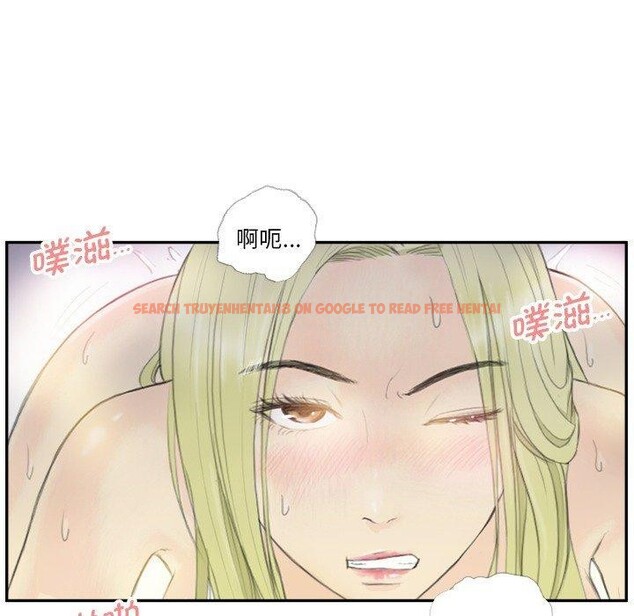 查看漫画超能刑警 - 第18話 - sayhentaiz.net中的2722911图片