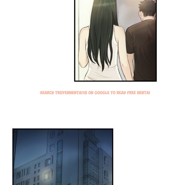 查看漫画超能刑警 - 第19話 - sayhentaiz.net中的2750572图片