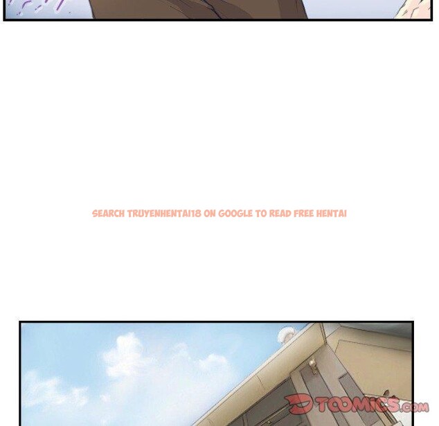 查看漫画超能刑警 - 第21話 - sayhentaiz.net中的2800071图片