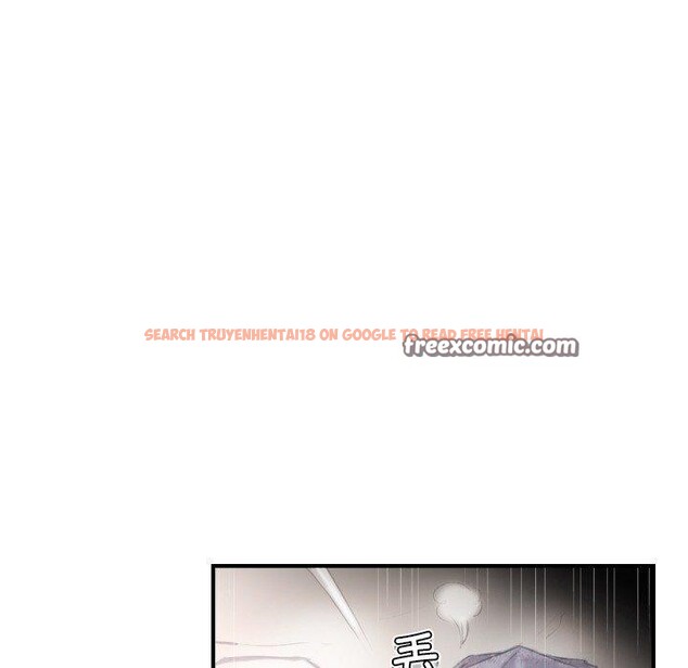 查看漫画超能刑警 - 第21話 - sayhentaiz.net中的2800075图片