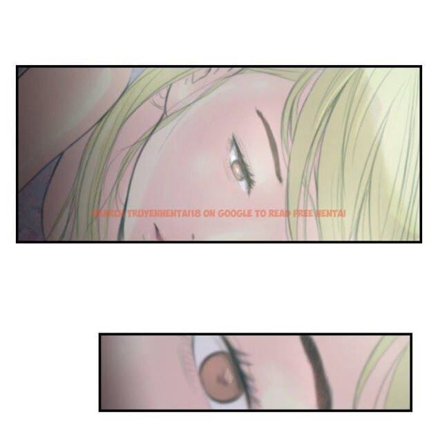 查看漫画超能刑警 - 第21話 - sayhentaiz.net中的2800113图片