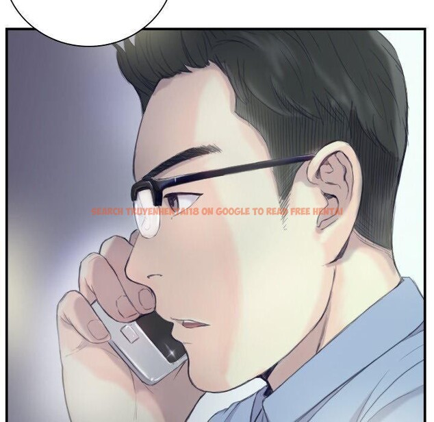 查看漫画超能刑警 - 第21話 - sayhentaiz.net中的2800122图片