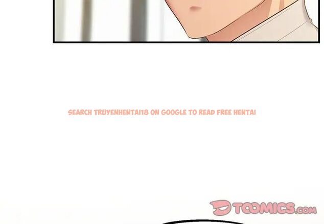 查看漫画超人氣美術家教/上門男家教 - 第23話 - sayhentaiz.net中的1746692图片