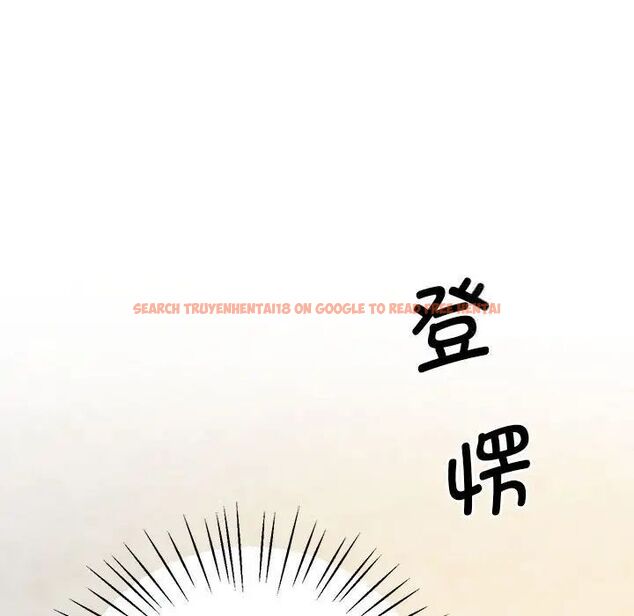 查看漫画超人氣美術家教/上門男家教 - 第23話 - sayhentaiz.net中的1746714图片