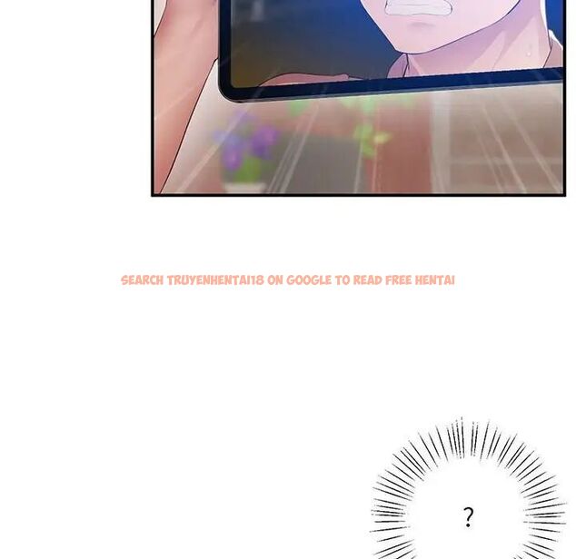 查看漫画超人氣美術家教/上門男家教 - 第23話 - sayhentaiz.net中的1746742图片