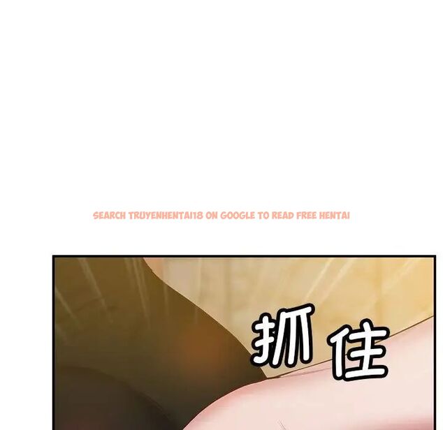 查看漫画超人氣美術家教/上門男家教 - 第23話 - sayhentaiz.net中的1746750图片