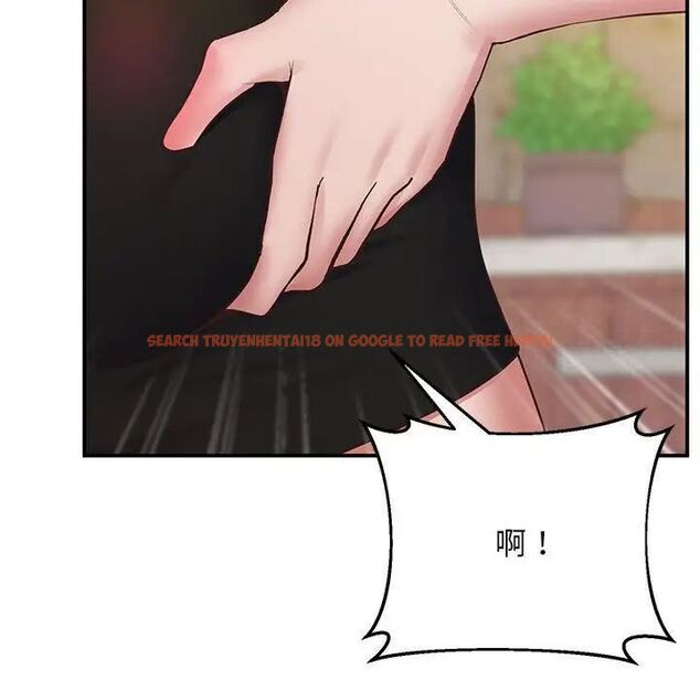 查看漫画超人氣美術家教/上門男家教 - 第23話 - sayhentaiz.net中的1746751图片