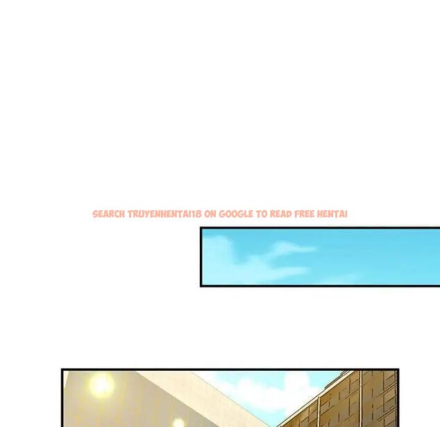 查看漫画超人氣美術家教/上門男家教 - 第23話 - sayhentaiz.net中的1746767图片