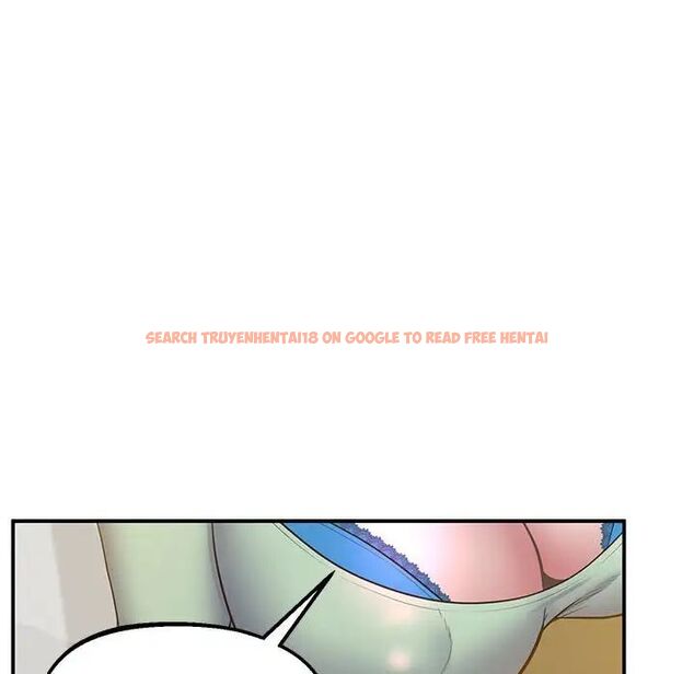查看漫画超人氣美術家教/上門男家教 - 第23話 - sayhentaiz.net中的1746773图片