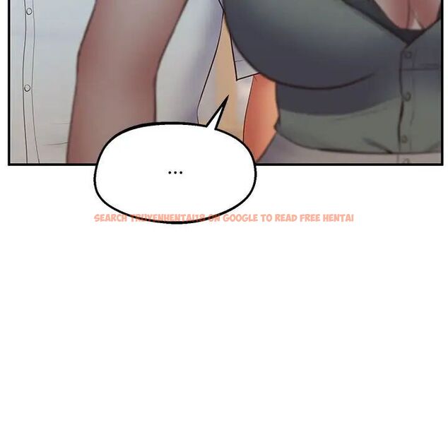 查看漫画超人氣美術家教/上門男家教 - 第23話 - sayhentaiz.net中的1746896图片