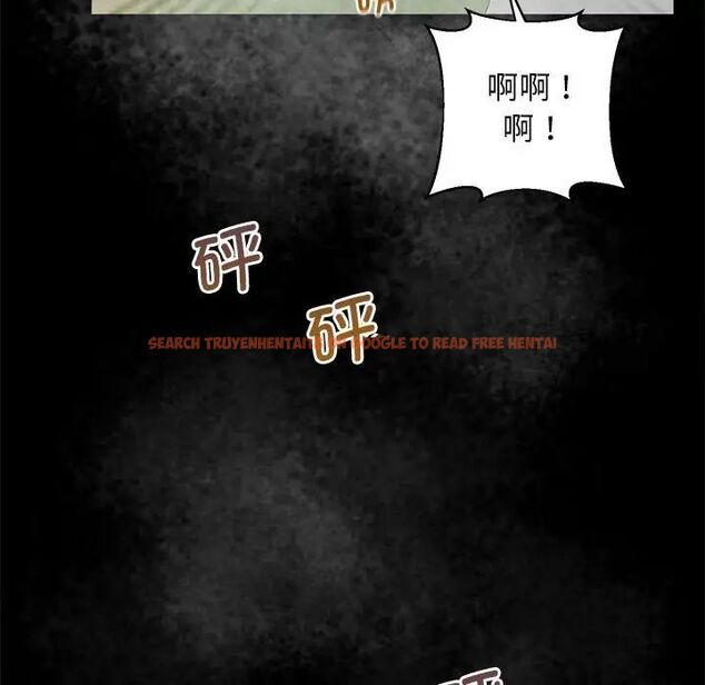 查看漫画超人氣美術家教/上門男家教 - 第23話 - sayhentaiz.net中的1746901图片