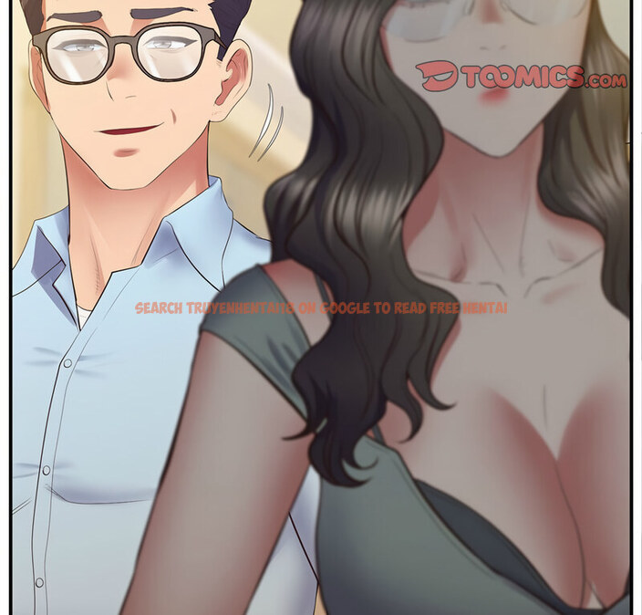 查看漫画超人氣美術家教/上門男家教 - 第24話 - tymanga.com中的1765344图片