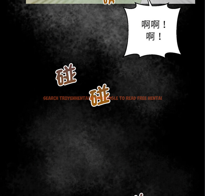 查看漫画超人氣美術家教/上門男家教 - 第24話 - tymanga.com中的1765350图片