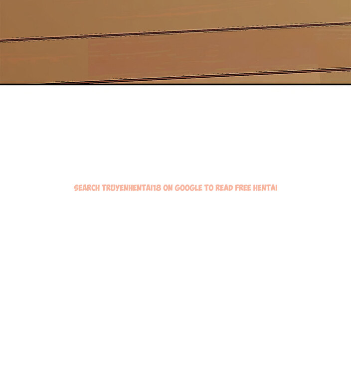 查看漫画超人氣美術家教/上門男家教 - 第24話 - tymanga.com中的1765363图片