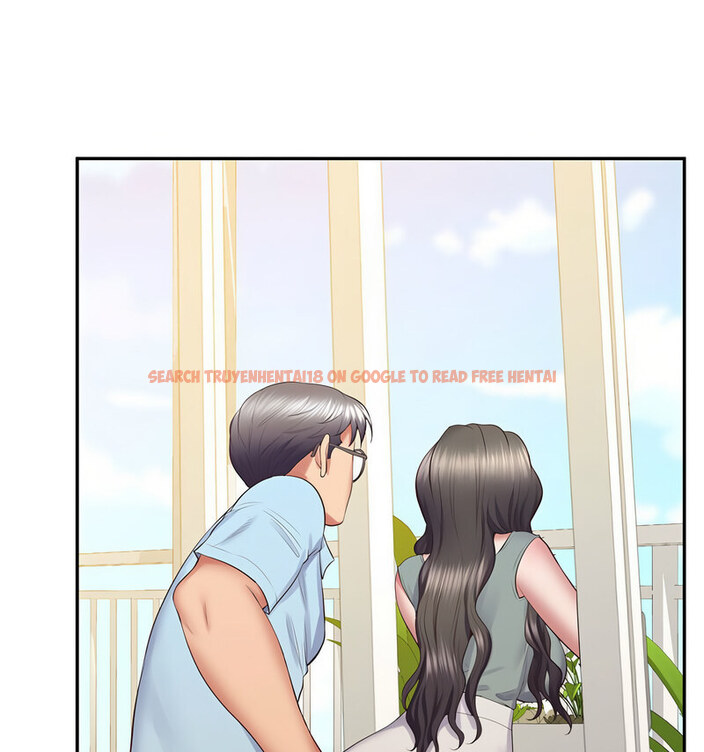 查看漫画超人氣美術家教/上門男家教 - 第24話 - tymanga.com中的1765375图片