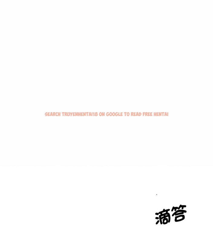 查看漫画超人氣美術家教/上門男家教 - 第24話 - tymanga.com中的1765384图片