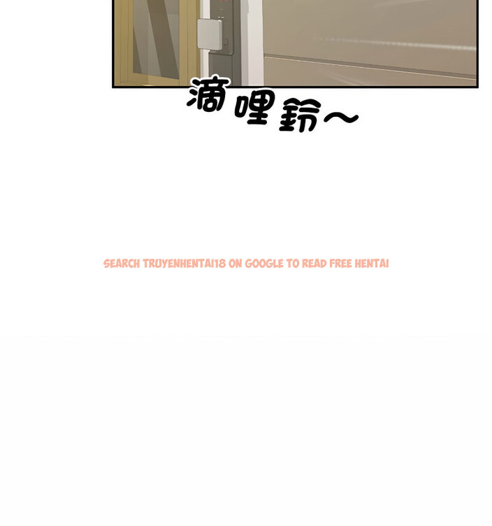 查看漫画超人氣美術家教/上門男家教 - 第24話 - tymanga.com中的1765395图片