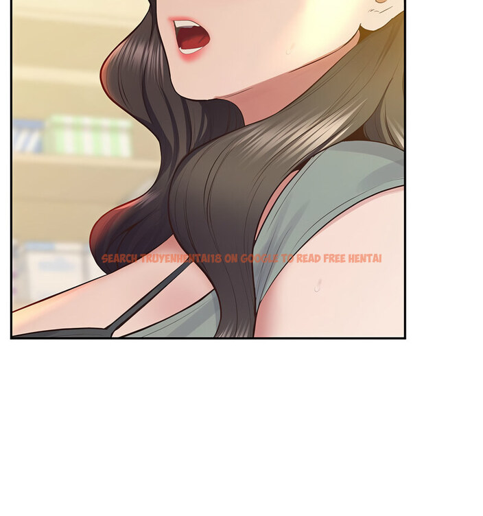 查看漫画超人氣美術家教/上門男家教 - 第24話 - tymanga.com中的1765408图片