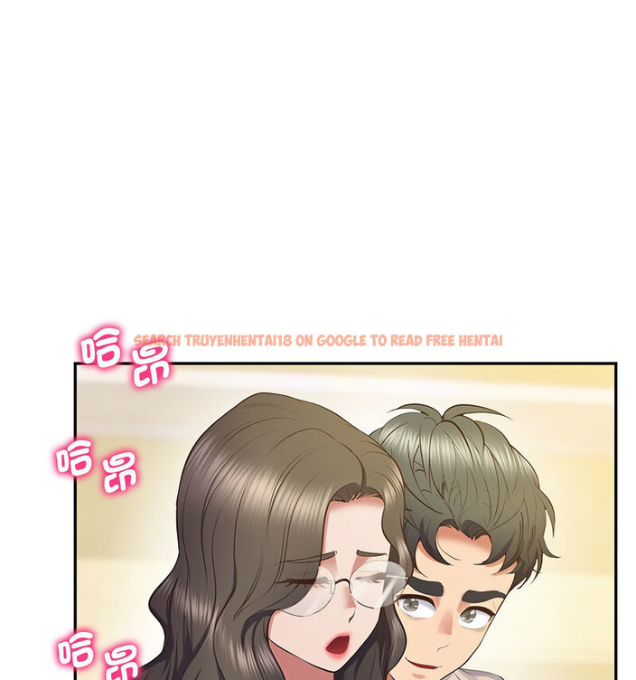 查看漫画超人氣美術家教/上門男家教 - 第24話 - tymanga.com中的1765422图片
