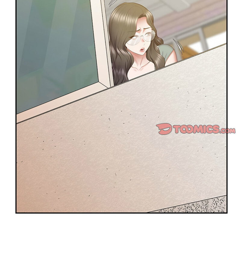 查看漫画超人氣美術家教/上門男家教 - 第24話 - tymanga.com中的1765426图片