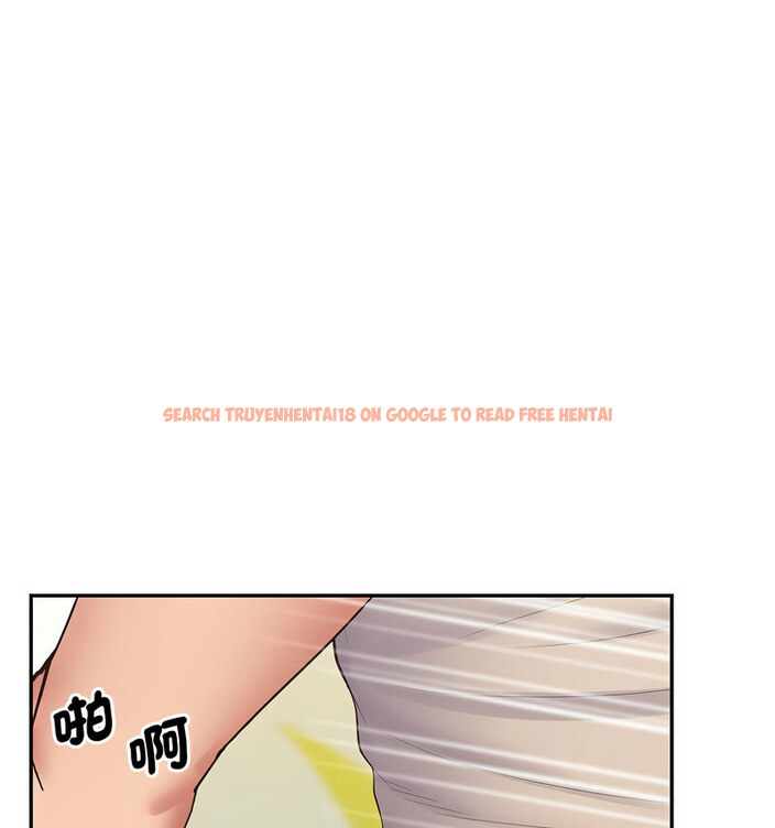 查看漫画超人氣美術家教/上門男家教 - 第24話 - tymanga.com中的1765427图片