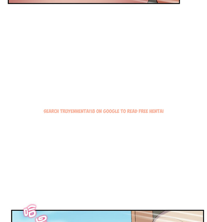 查看漫画超人氣美術家教/上門男家教 - 第24話 - tymanga.com中的1765429图片