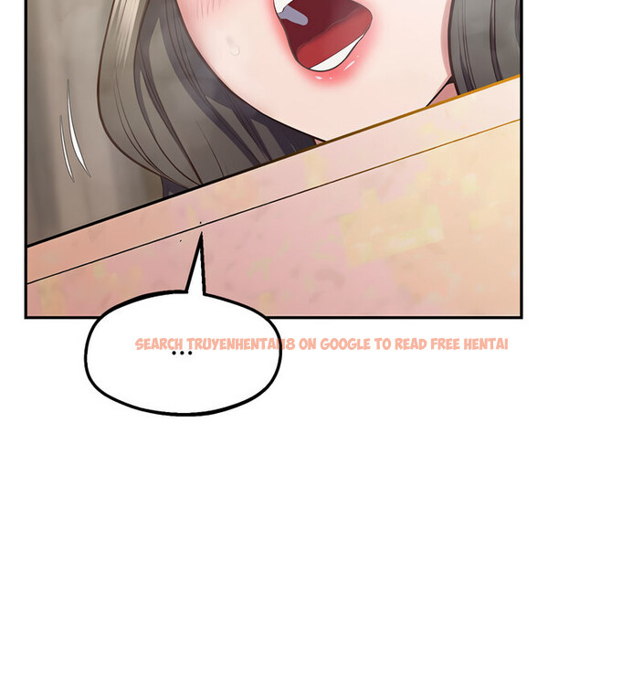 查看漫画超人氣美術家教/上門男家教 - 第24話 - tymanga.com中的1765433图片