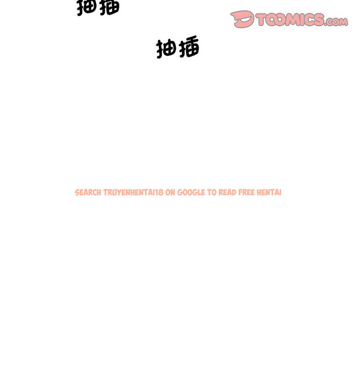 查看漫画超人氣美術家教/上門男家教 - 第24話 - tymanga.com中的1765451图片