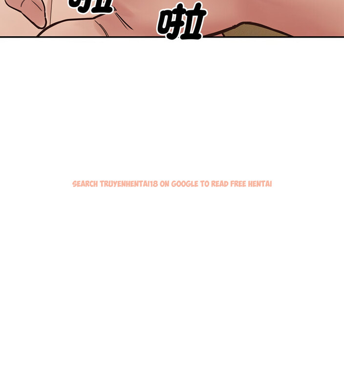 查看漫画超人氣美術家教/上門男家教 - 第24話 - tymanga.com中的1765463图片
