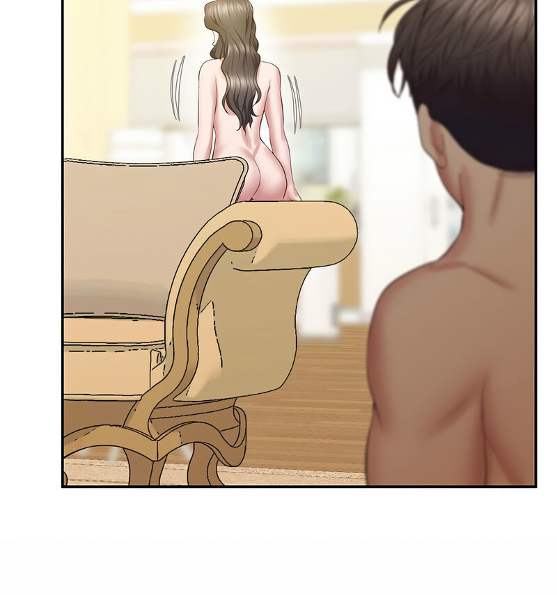 查看漫画超人氣美術家教/上門男家教 - 第24話 - tymanga.com中的1765472图片