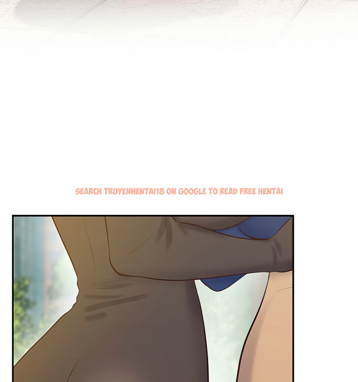 查看漫画超人氣美術家教/上門男家教 - 第24話 - tymanga.com中的1765484图片